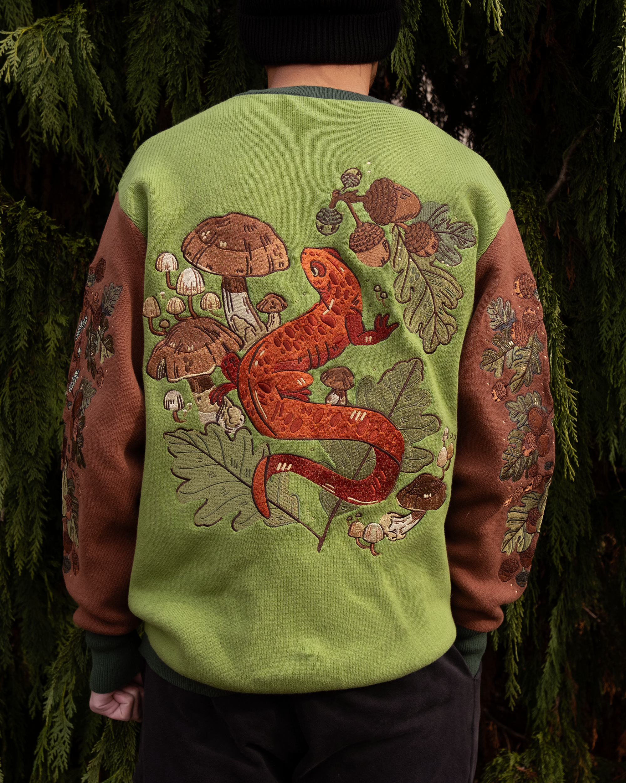 DSF4535.png?v=1741631853 DSF4535.png?v=1741631853