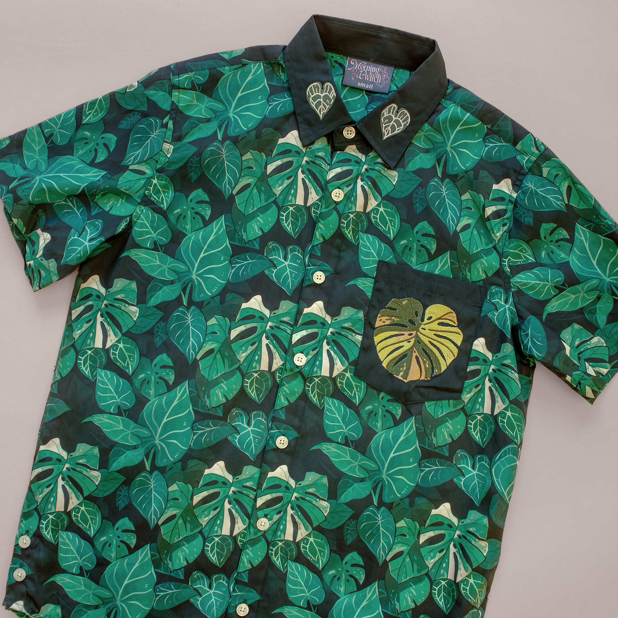 Dark1.png?v=1747863901