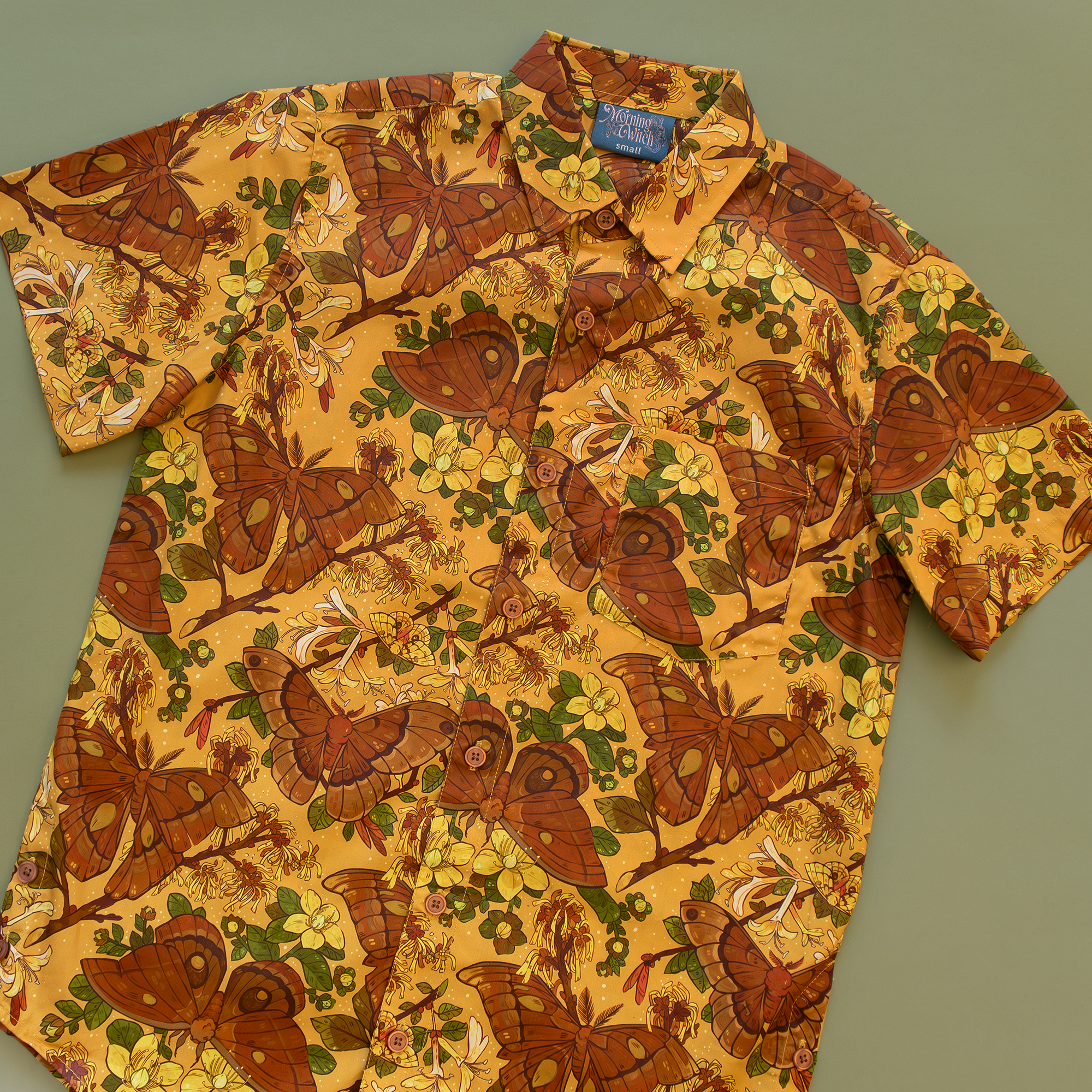 WitchHazel1.png?v=1747854321