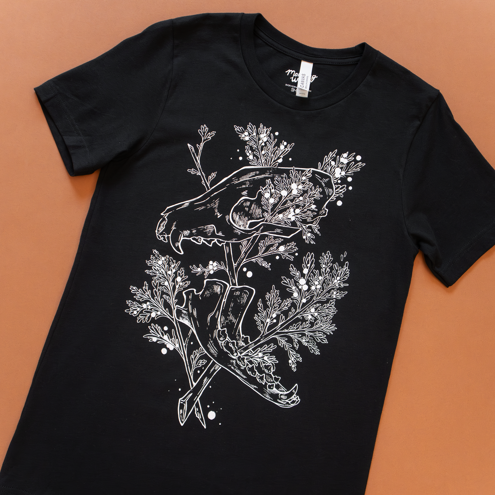 Witch_s1.png?v=1748454258