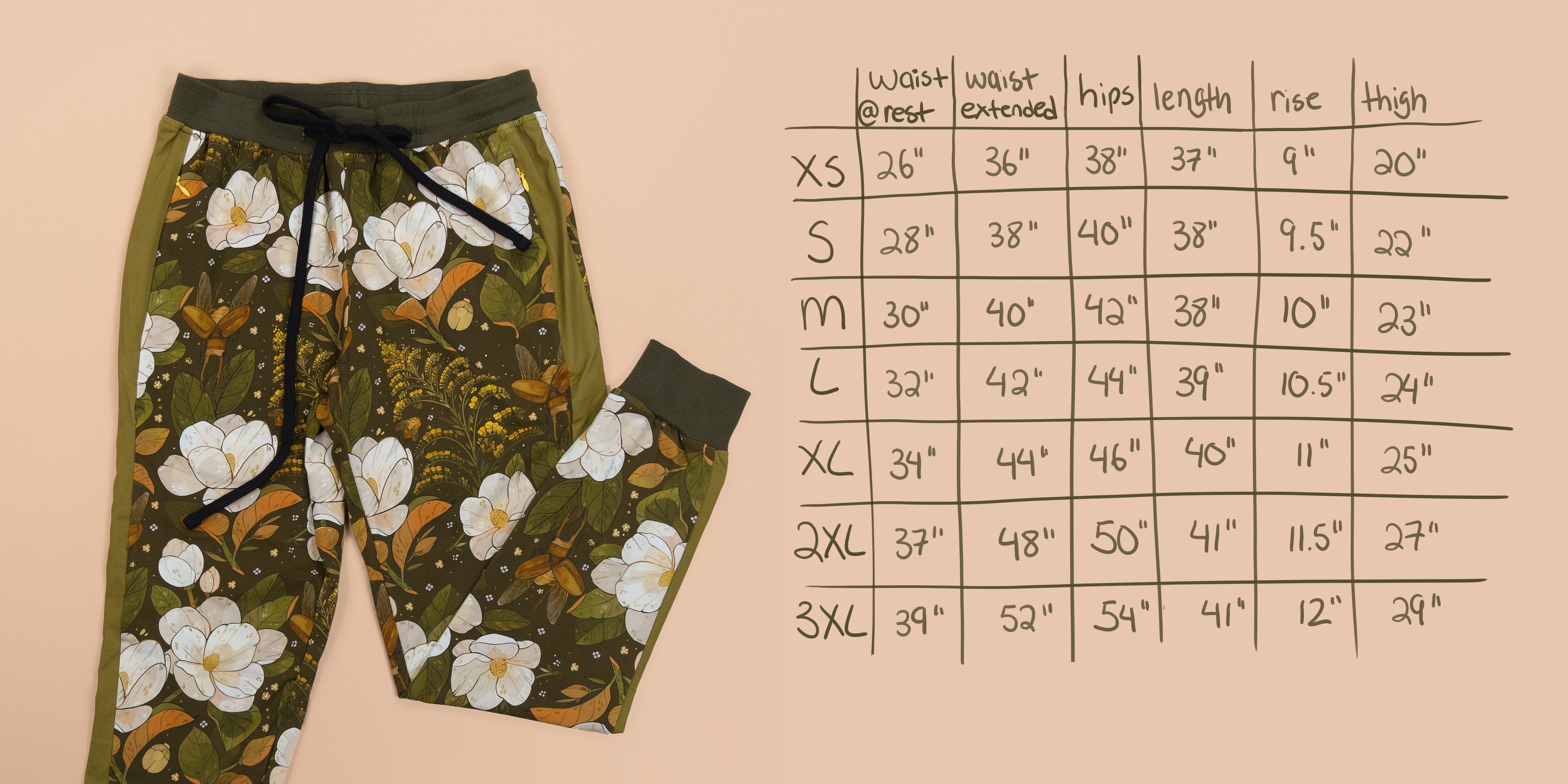 パンツ Supreme Liberty Floral Belted Pant XL Supreme Liberty Floral Belted Pant | eBay