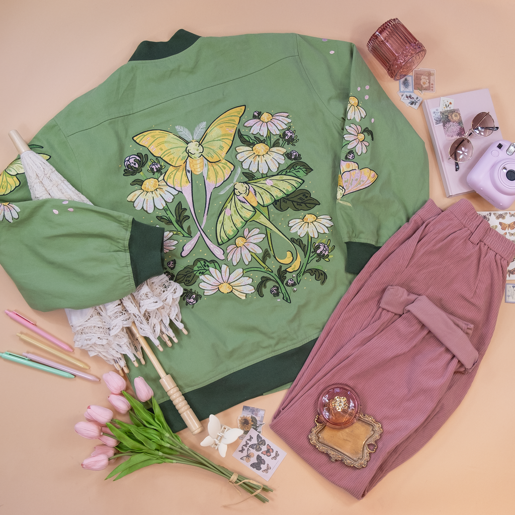 DSF3964_1024x1024.png?v=1720731368