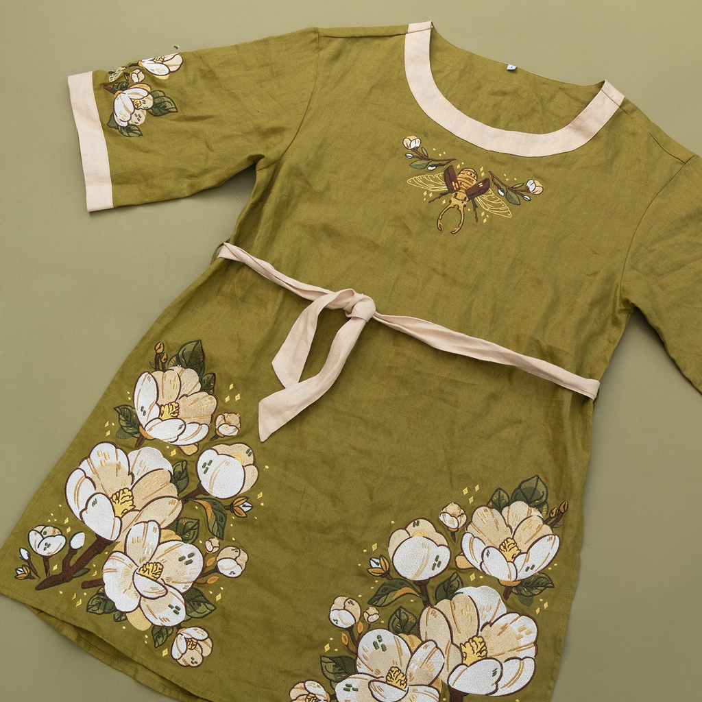 ella_selectshop 　jacquard tent tunic DSF4416_1024x1024.png?v=1732145369