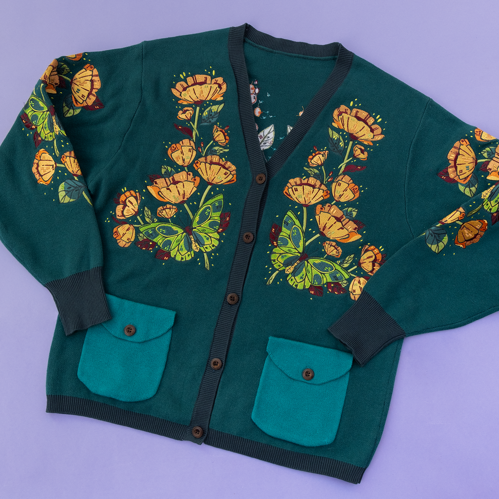 DSF4455_c351de9d-13a9-4de7-