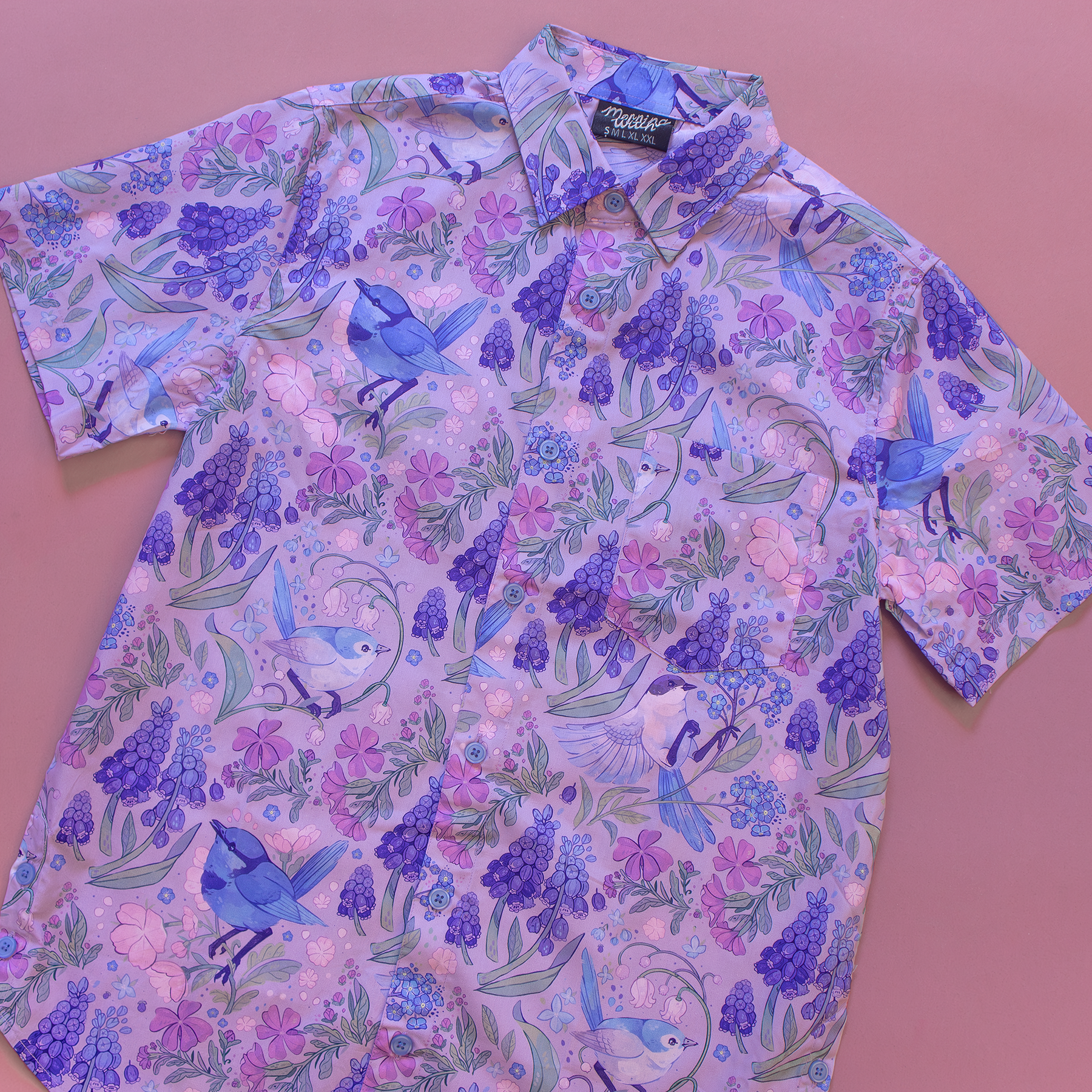 Fairy1_1800x1800.png?v=1747861939 Fairy1_1800x1800.png?v=1747861939