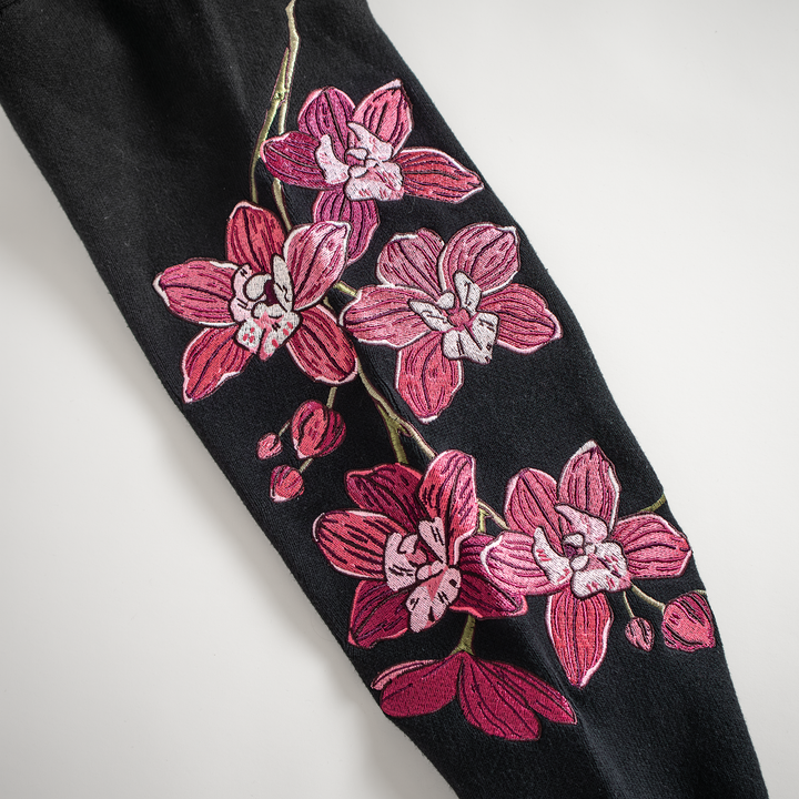 COMING DEC. 13TH [KNIT CARDIGAN] Cordiform